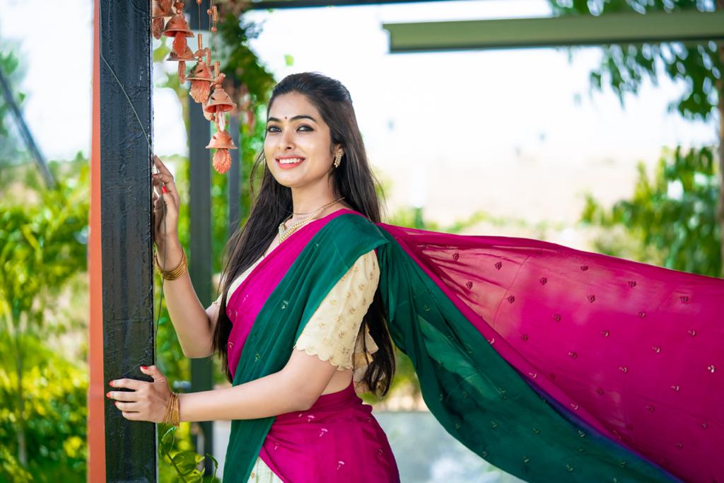 Divivadthya (1)