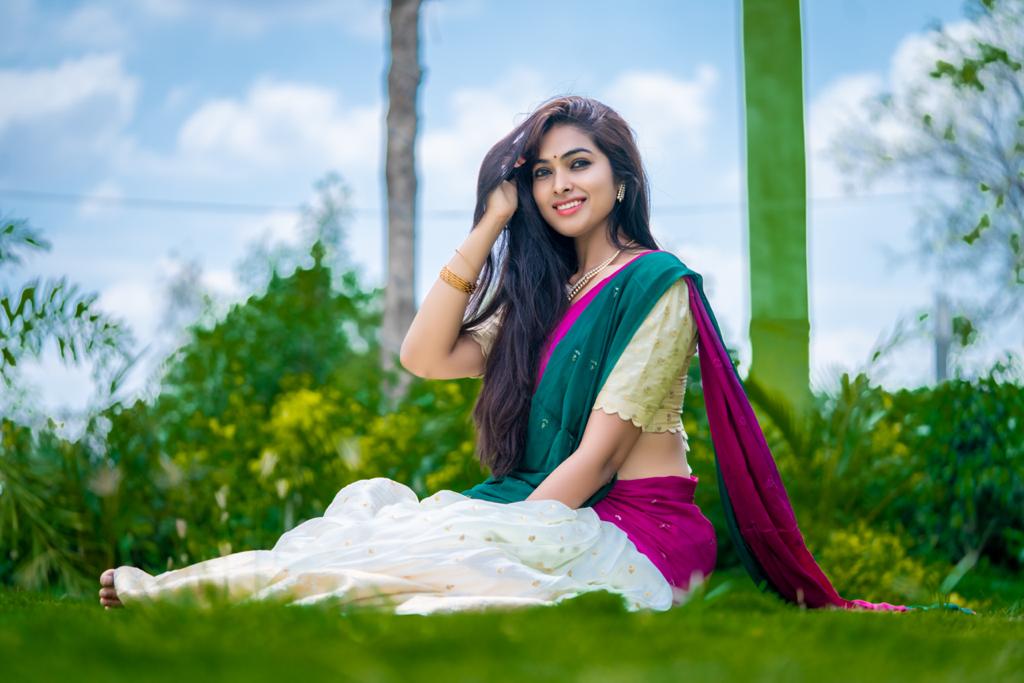 Divivadthya (3)