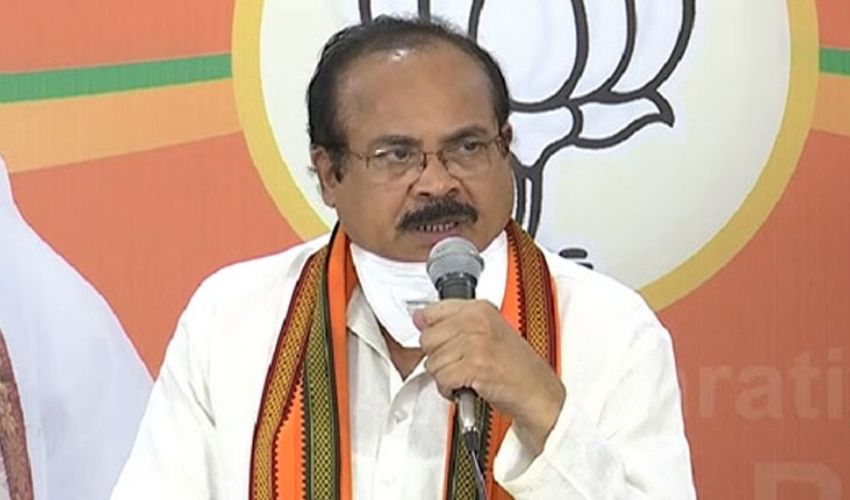 10TV Telugu News