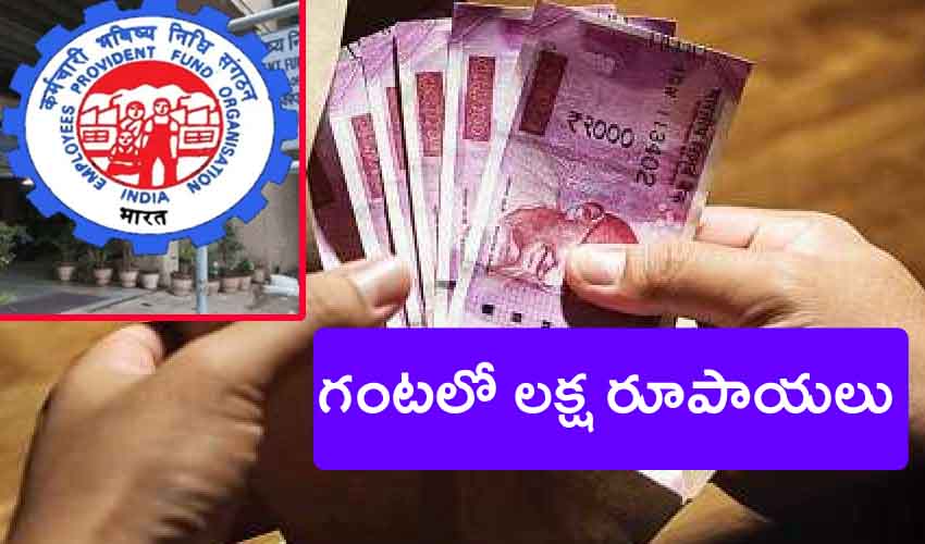 10TV Telugu News