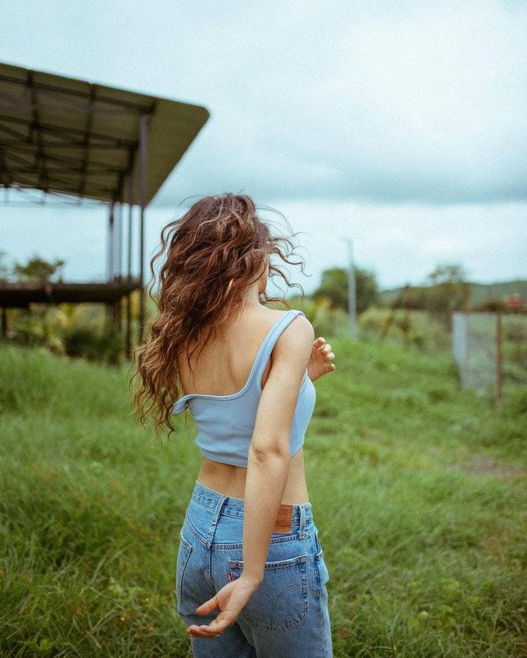 Fatima Sana Shaikh