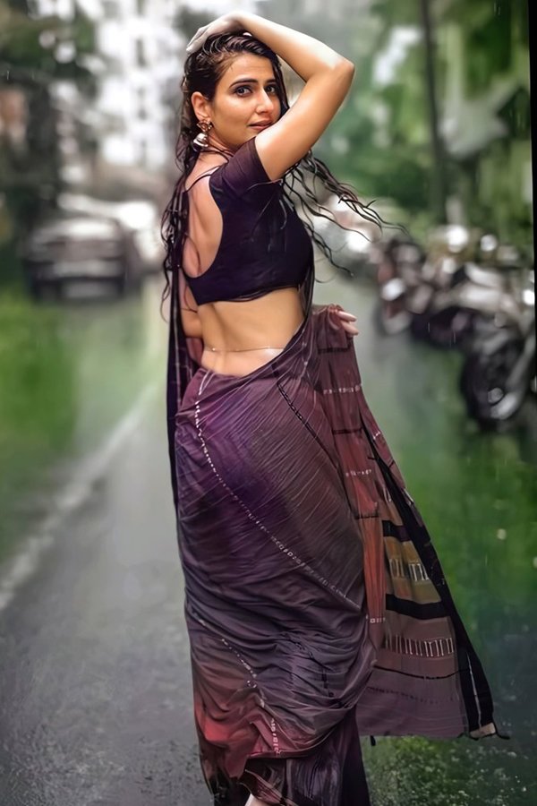 Fatima Sana Shaikh12