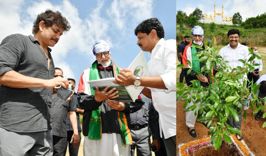 10TV Telugu News
