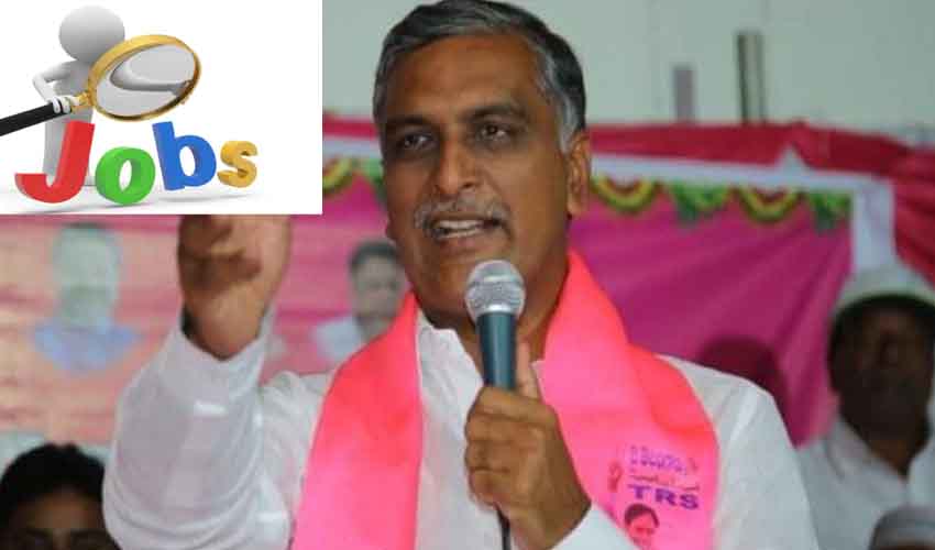 10TV Telugu News