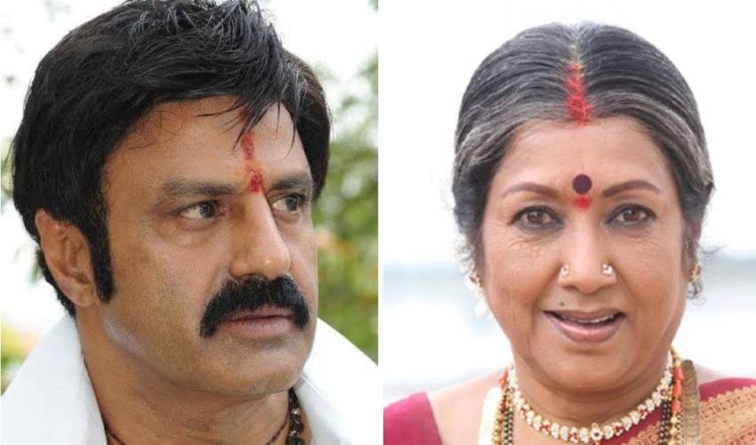 10TV Telugu News