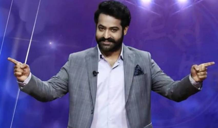 10TV Telugu News