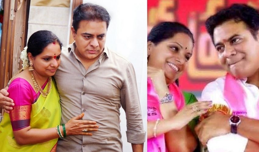 10TV Telugu News