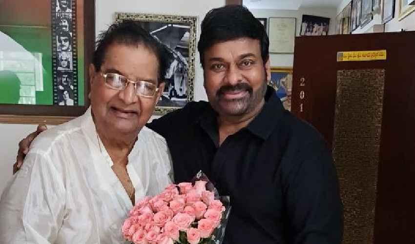 10TV Telugu News