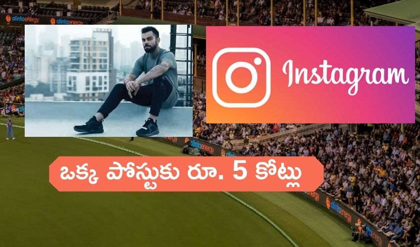 10TV Telugu News