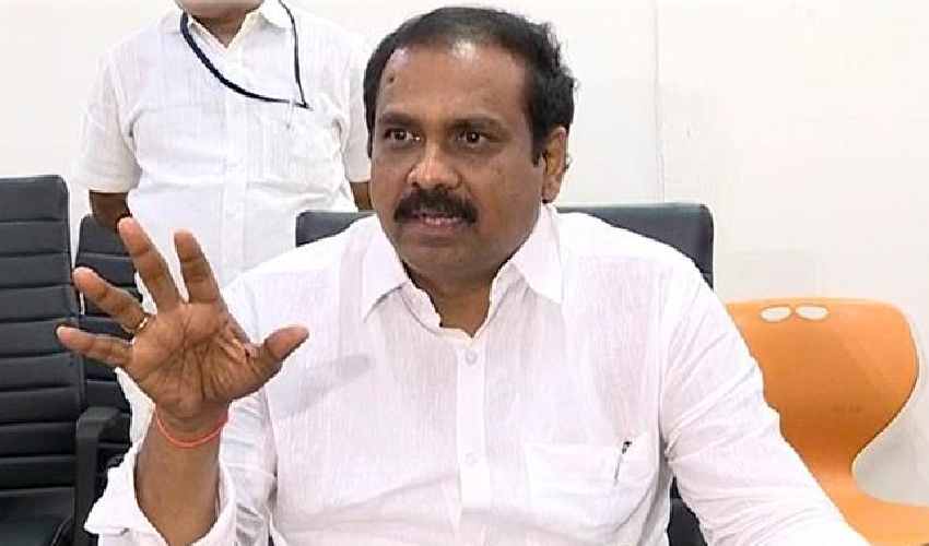 10TV Telugu News