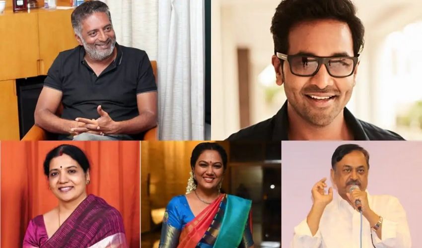 10TV Telugu News