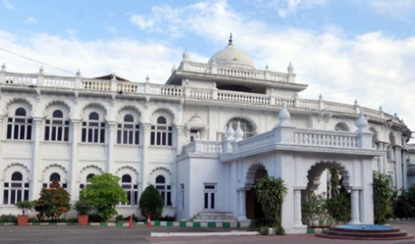 10TV Telugu News
