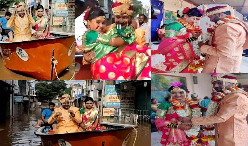 10TV Telugu News