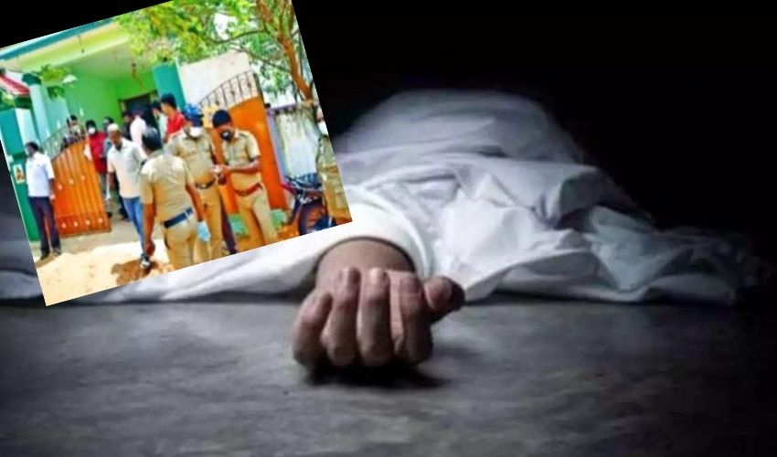 10TV Telugu News