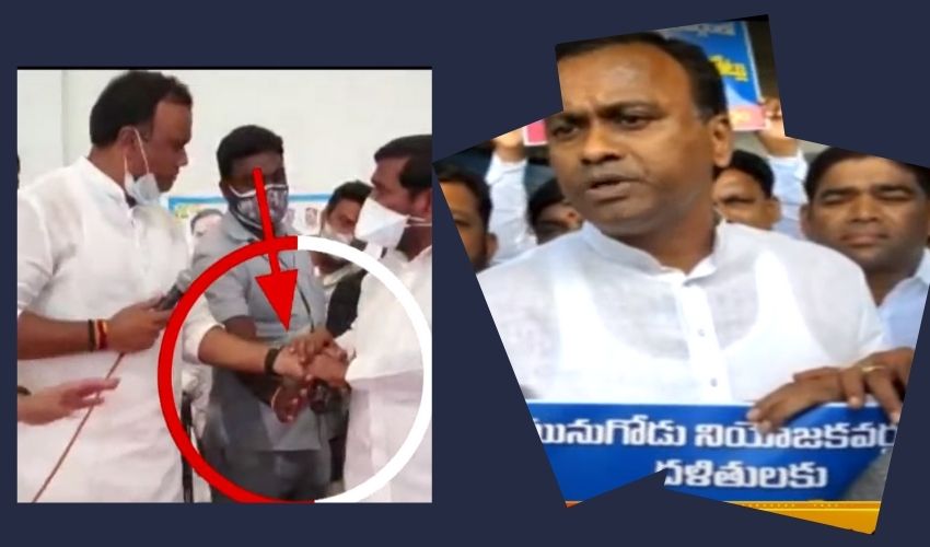 10TV Telugu News