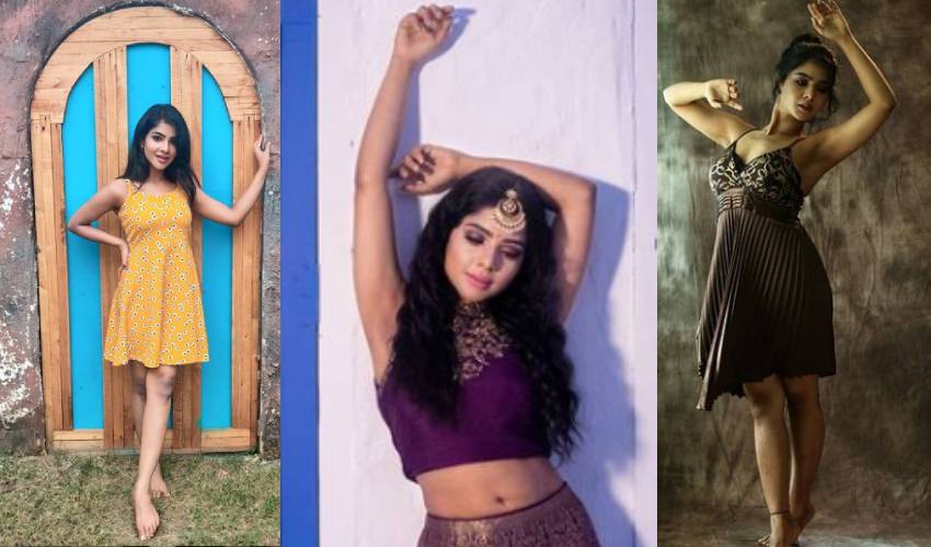 10TV Telugu News