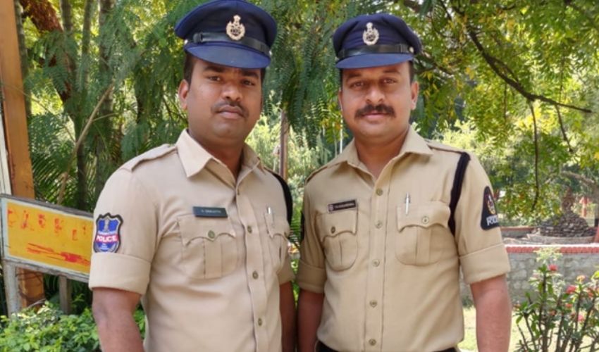 Police (2)