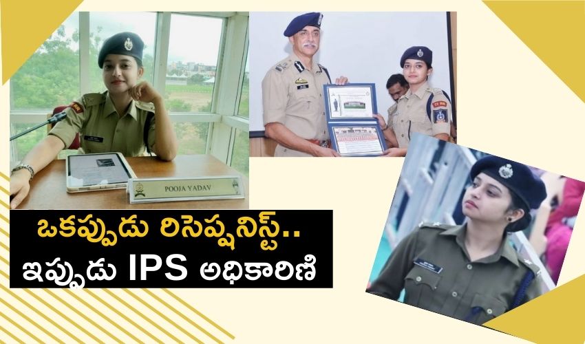 10TV Telugu News