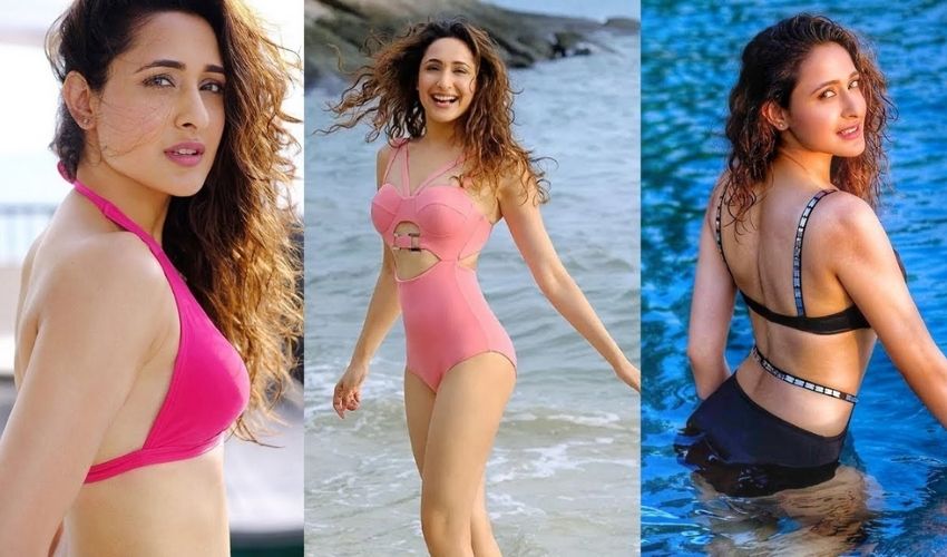 Pragya Jaiswal (1)