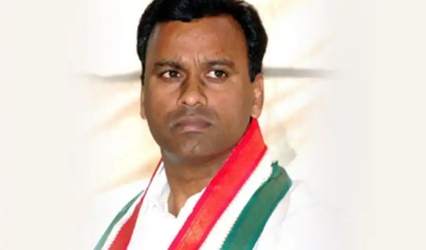 10TV Telugu News