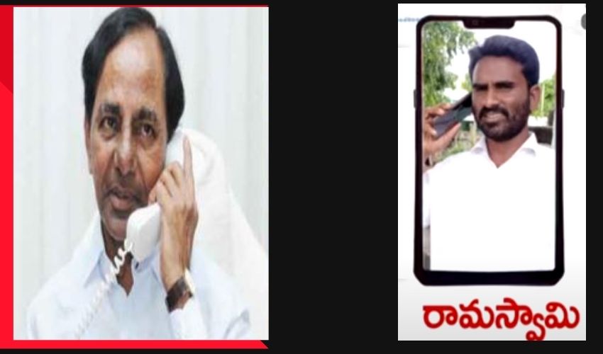 10TV Telugu News