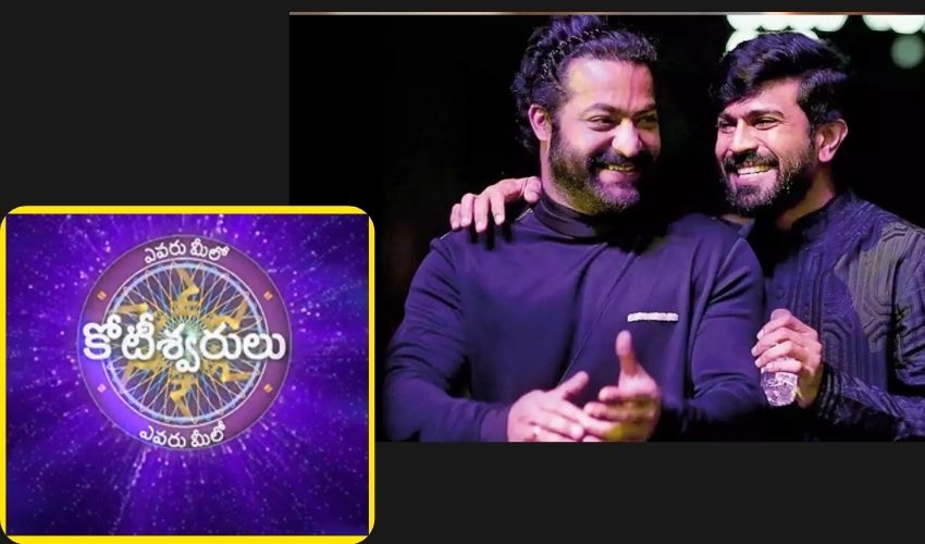 10TV Telugu News
