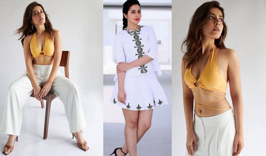 10TV Telugu News