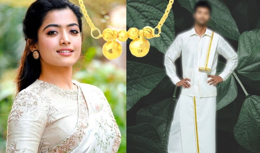 10TV Telugu News