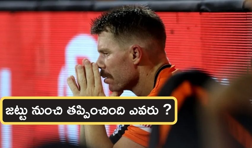 10TV Telugu News