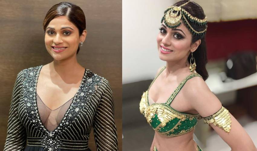 10TV Telugu News