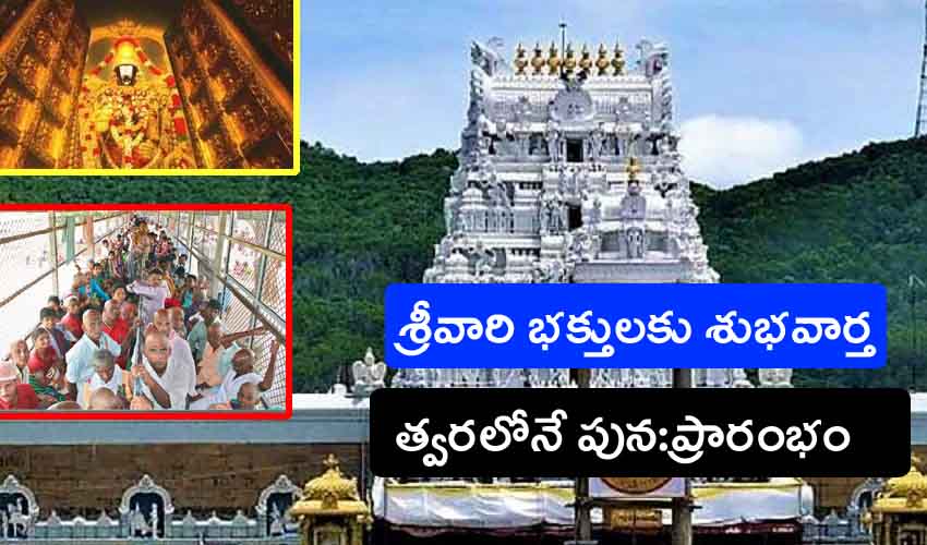 10TV Telugu News