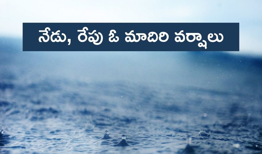 10TV Telugu News