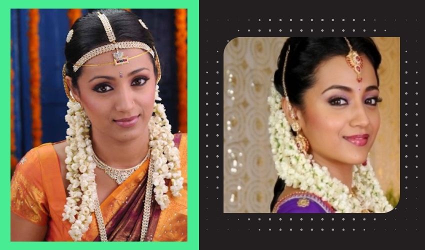 10TV Telugu News
