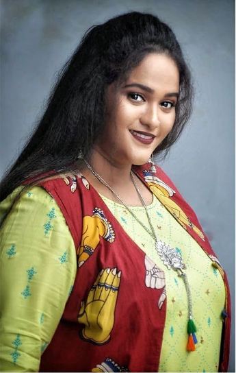 Vanatha