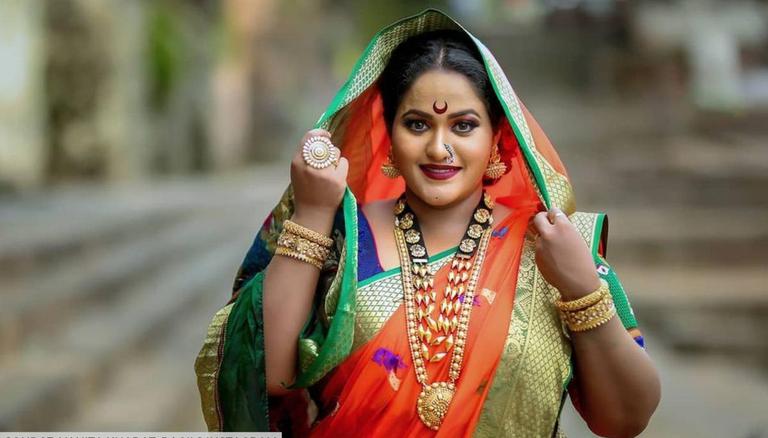 Vanitha Kharat1