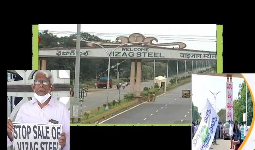 10TV Telugu News