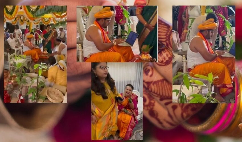 10TV Telugu News