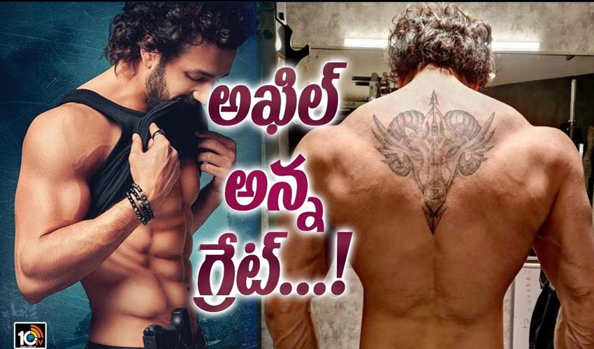 10TV Telugu News