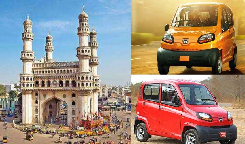 10TV Telugu News