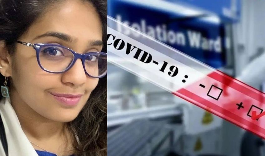 10TV Telugu News