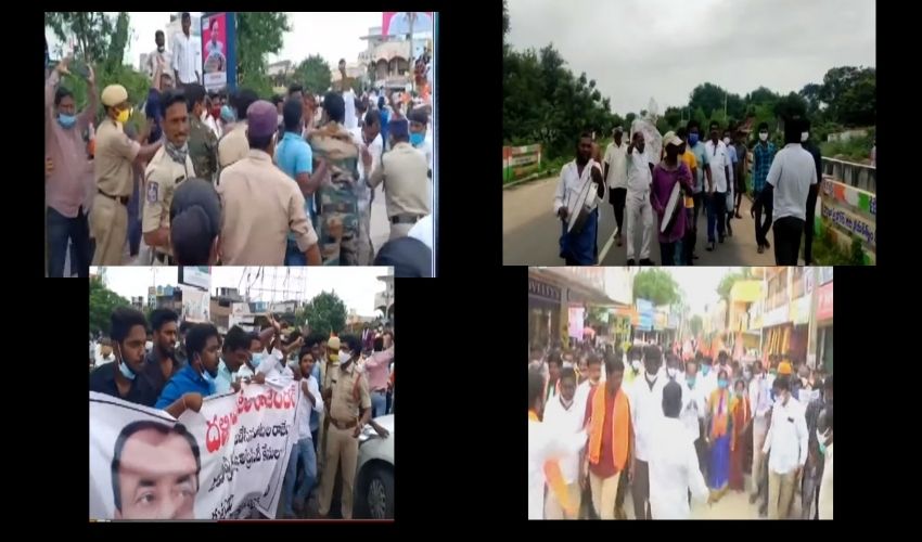 10TV Telugu News