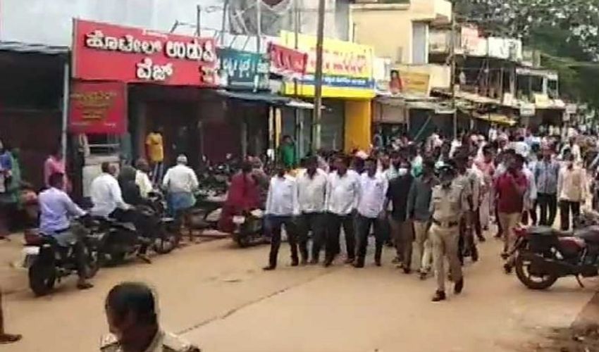 10TV Telugu News