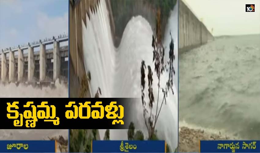 10TV Telugu News