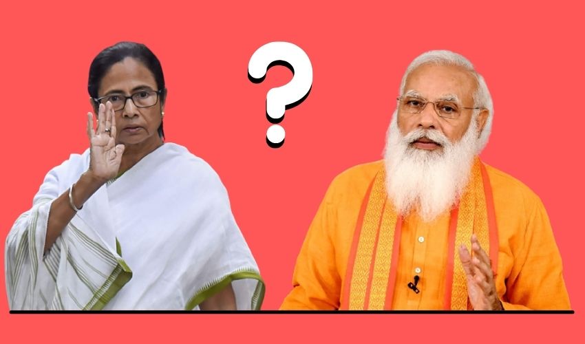 10TV Telugu News