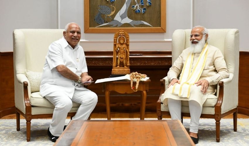 10TV Telugu News