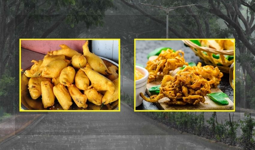 10TV Telugu News