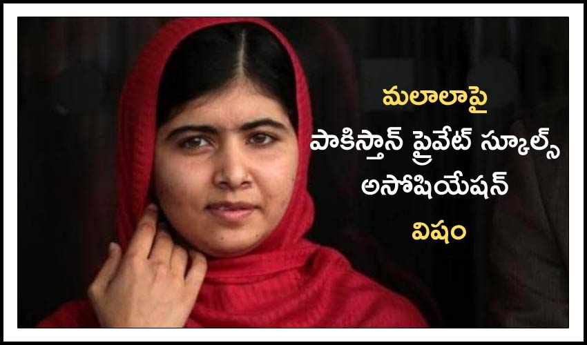 10TV Telugu News