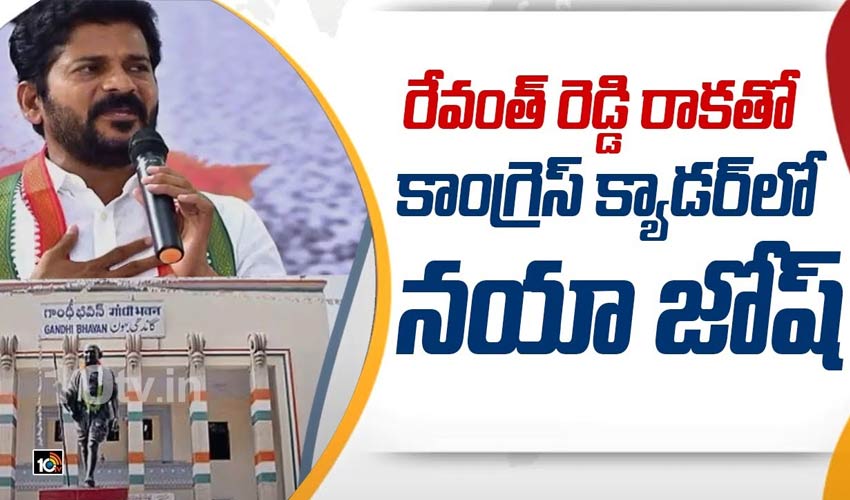 10TV Telugu News