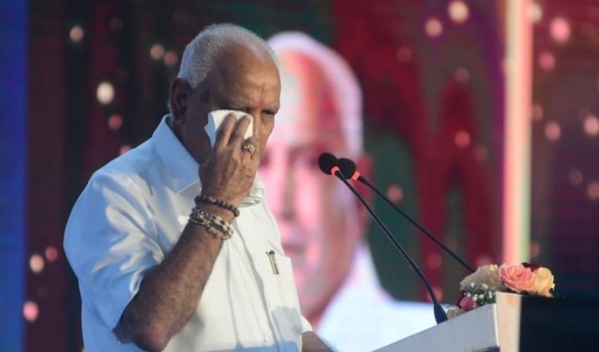 10TV Telugu News
