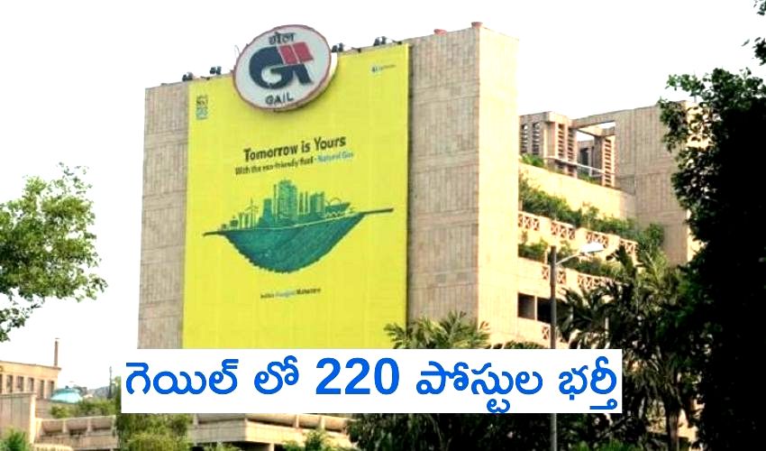 10TV Telugu News